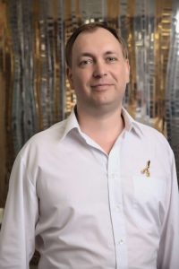 Дмитрий