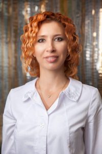 Татьяна
